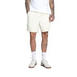 PUMA Players Lane Erkek Şort, M