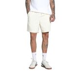 PUMA Players Lane Erkek Şort, XL