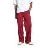 PUMA Players Lane T7 Erkek Eşofman Altı, M