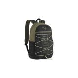 Puma Plus 20L Sırt Çantası