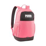 Puma Plus Backpack Canta