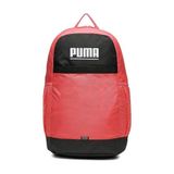 Puma Plus Backpack Electric Blush Surt Çantası 079615-06