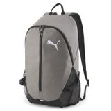 Puma Plus Gri Unisex Sırt Çantası
