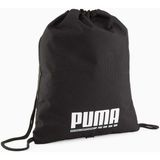 Puma Plus Gym Sack Torba Çanta - 090348 - Siyah