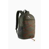 Puma Plus II 20L Sırt Çantası