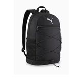 Puma Plus II Unisex Sırt Çantası