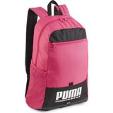 Puma Plus Pembe Sırt Çantası - Renkli - Renkli