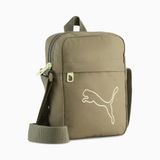 Puma PLUS Portable Spor Çapraz Omuz Çantası 09118230