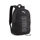 Puma Plus Sırt Çantası C-pum092156p01p01 Siyah