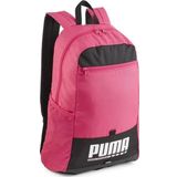 Puma Plus Unisex Pembe Sırt Çantası