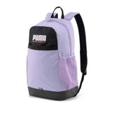 Puma Plus Unisex Sırt Çantası 07961503