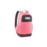 Puma Plus Unisex Sırt Çantası