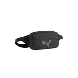 Puma Plus Waist Bag Bel Çantası Renkli