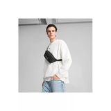 Puma Plus Waist Bag Unisex Çanta 09118401
