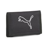 Puma Plus Wallet Siyah Cüzdan 05475901