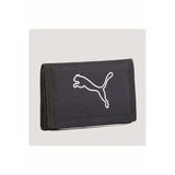 Puma Plus Wallet Unisex Cüzdan 05475901