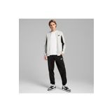 Puma Poly Baseball Erkek Eşofman Takımı