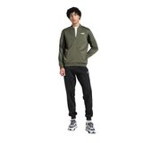 PUMA Poly Baseball-INSPIRED Erkek Eşofman Takımı
