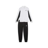PUMA Poly Baseball Kadın Eşofman Takımı