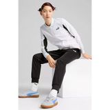 Puma Poly Baseball Suit Kadın Eşofman Takımı 68507802