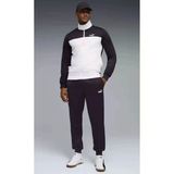 Puma Poly Colorblock Suit Erkek Eşofman Takımı 69176602