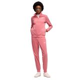 Puma Poly Eşofman Takımı, L, TYC61B03B9E587ADB64457200, Wild Pink, kadın