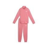 Puma Poly Eşofman Takımı, XS, TYC61B03B9E587ADB64457200, Wild Pink, kadın