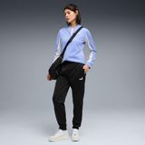 Puma Poly Kadın Eşofman Takımı (691905-60)
