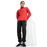 Puma Poly Piping Erkek Eşofman Takımı