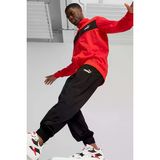 Puma Poly Piping Suit Erkek Eşofman Takımı 68485215
