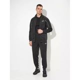 PUMA Poly Piping Suit Erkek Eşofman Takımı 68817201