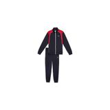 Puma Poly Piping Suit Erkek Eşofman Takımı 694347-16