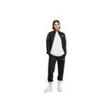 Puma Poly Suit Cl Kadın Siyah Günlük Stil Eşofman Takımı 69190401
