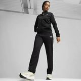 PUMA Poly Suit Kadın Eşofman Takımı 68311901