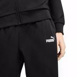 Puma Poly Suit Kadın Eşofman Takımı 68507501