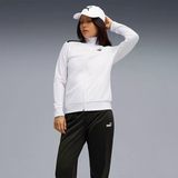 PUMA Poly Suit Kadın Eşofman Takımı 68507502