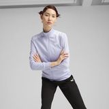 PUMA Poly Suit Kadın Eşofman Takımı 68507547