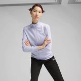 PUMA Poly Suit Kadın Eşofman Takımı 68507547
