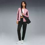 PUMA Poly Suit Kadın Eşofman Takımı 68507565