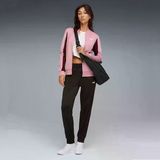PUMA Poly Suit Kadın Eşofman Takımı 68507565