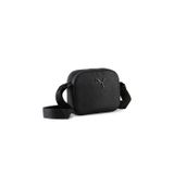 Puma POP Crossbody Bag 09133807 Kadın Omuz Çantası Siyah
