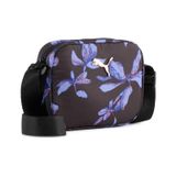 Puma Pop Crossbody Bag Kadın Çanta 09133809 Siyah