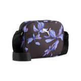 Puma Pop Crossbody Bag Kadın Çanta 09133809