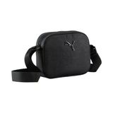 Puma Pop Crossbody Bag Kadın Spor Çanta 09133807