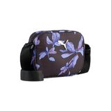 Puma Pop Crossbody Bag Omuz Çantası-En: 18 cm, Boy: 14 cm, Derinlik: 5 cm 09133809 Siyah