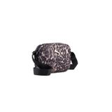 Puma POP CROSSBODY BAG Omuz Çantası-En: 18 Cm, Boy: 14 Cm, Derinlik: 5 Cm 09133811 Siyah