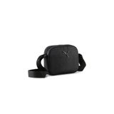 Puma Pop Crossbody Bag Omuz Çantası Siyah