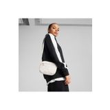 Puma POP Crossbody Bag Omuz Çantası