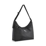 Puma Pop Kadın Omuz Çantası 09170907