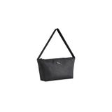 Puma Pop Long Flute Bag Omuz Çantası Siyah